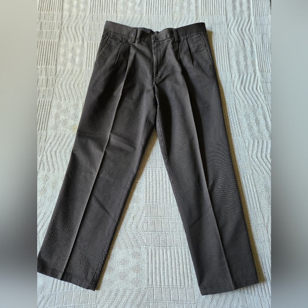 Dockers slacks - Picture 2 of 4
